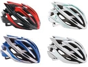 Helmets